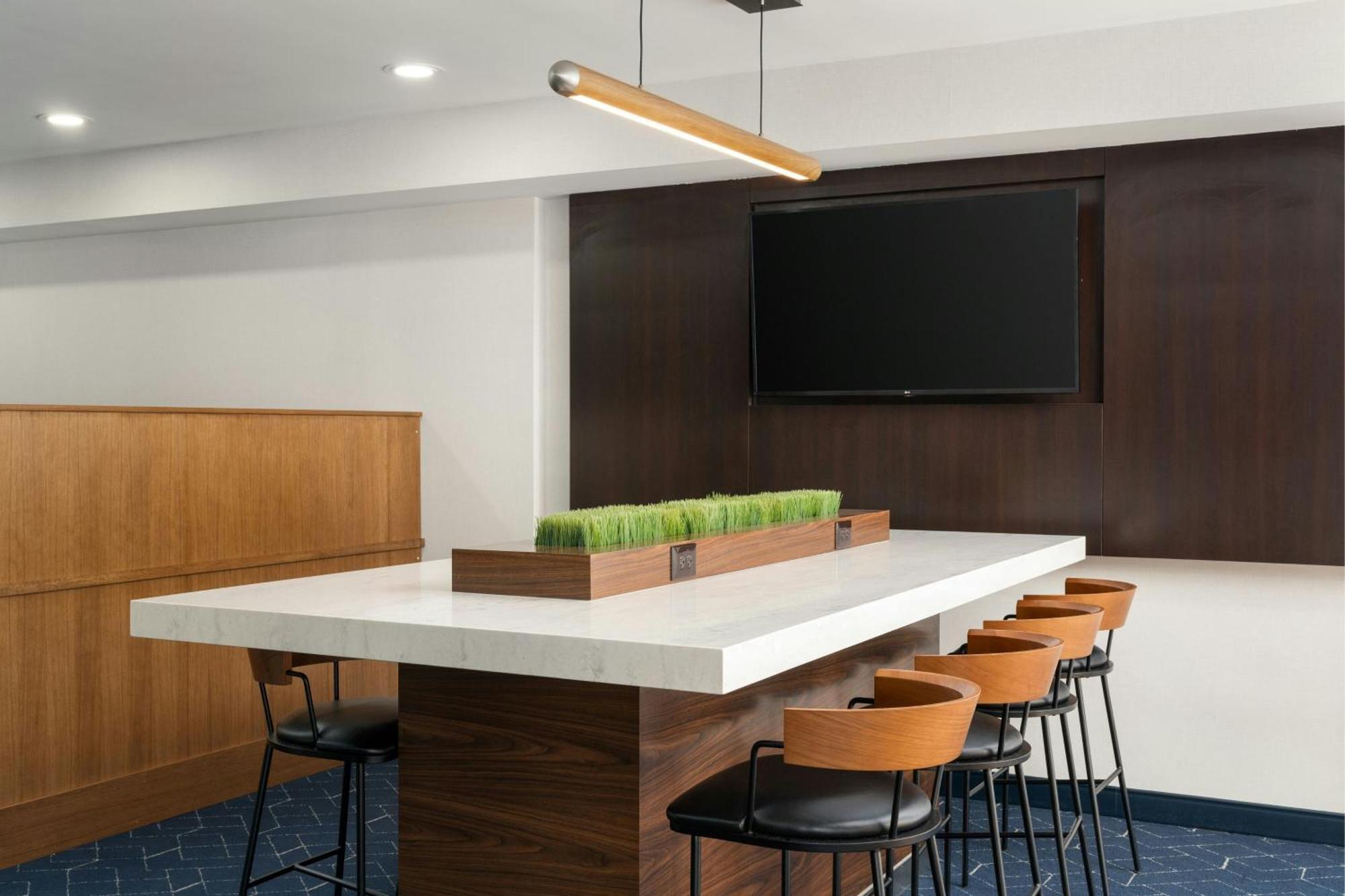 Courtyard By Marriott Gainesville Fl Exterior photo