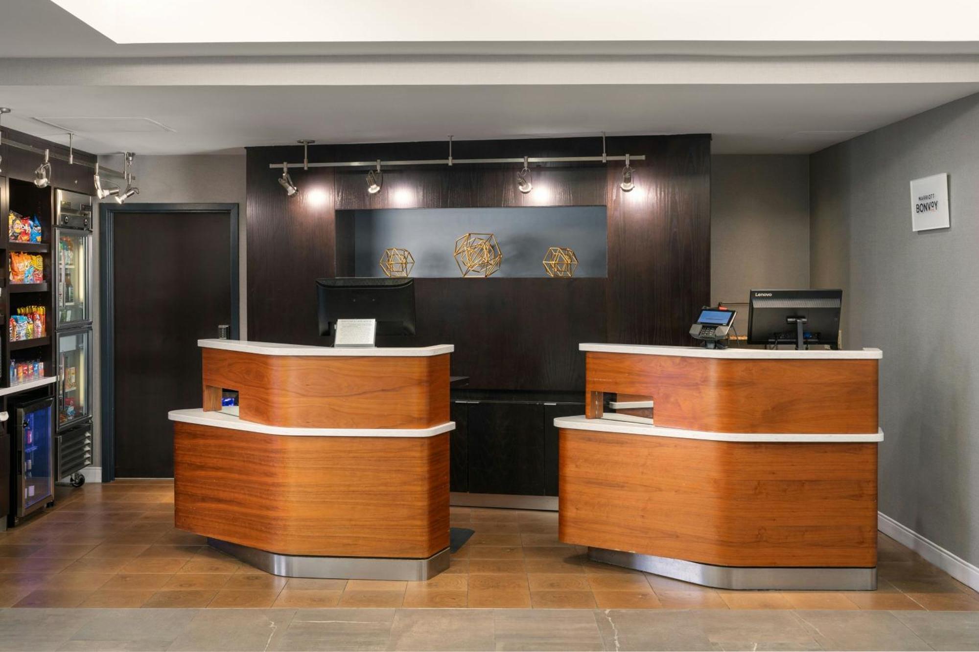 Courtyard By Marriott Gainesville Fl Exterior photo